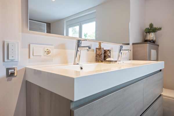 Medium property photo - Beneluxlaan 64, 6164 ET Geleen